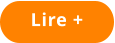 Lire +